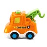 Go! Go! Smart Wheels® Tow Truck - view 2